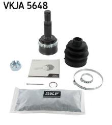 SKF VKJA 5648